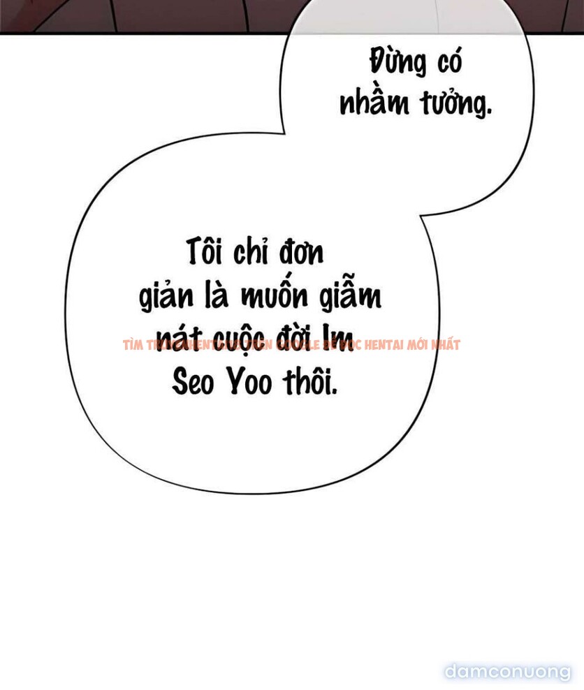 Xem ảnh 〖18+〗- Tin Đồn Bẩn Thỉu - Chapter 11 - 9 3 - Truyenhentaiz.net