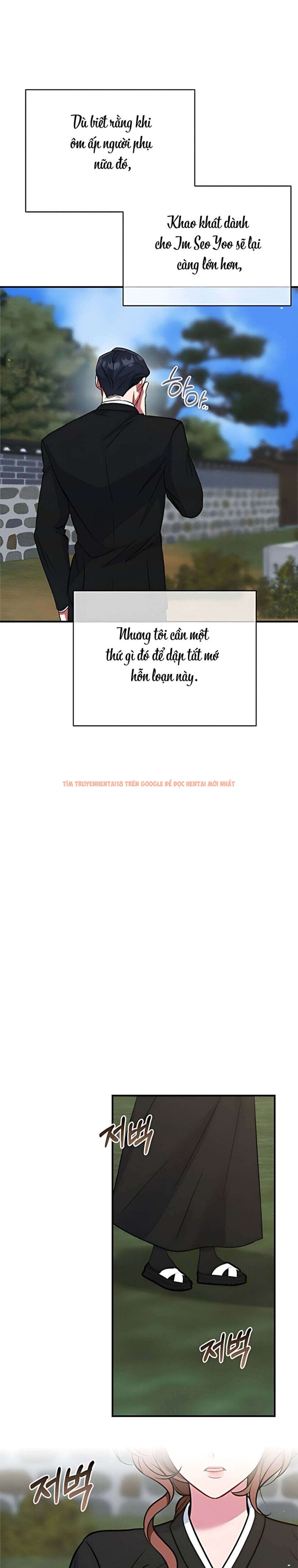 Xem ảnh 10 0 trong truyện hentai 〖18+〗- Tin Đồn Bẩn Thỉu - Chapter 14 - www.hentaitvn.net