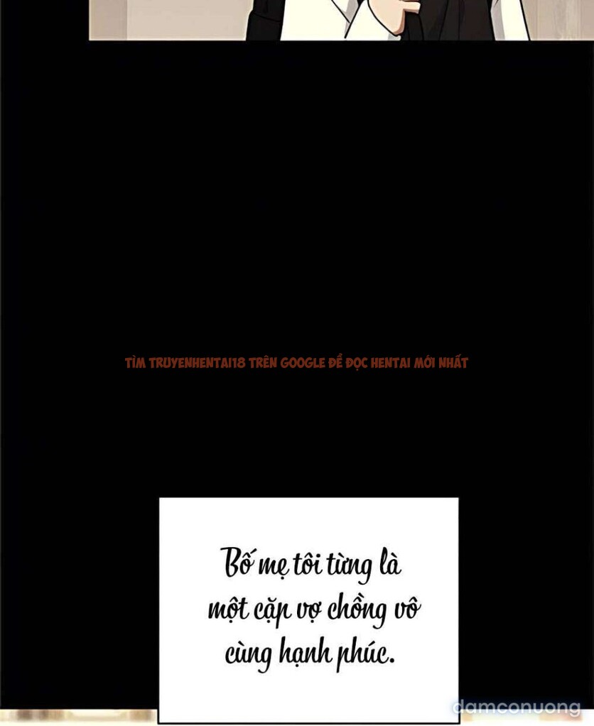 Xem ảnh 10 3 trong truyện hentai 〖18+〗- Tin Đồn Bẩn Thỉu - Chapter 14 - www.hentaitvn.net