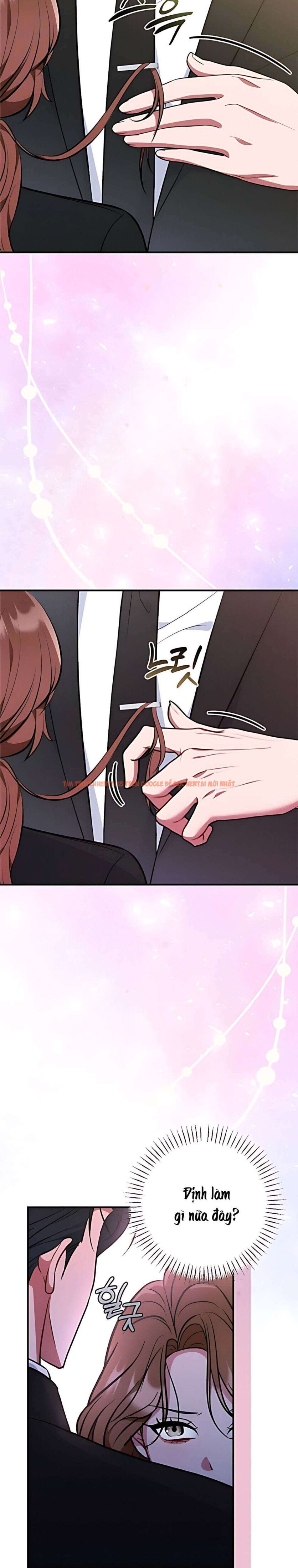 Xem ảnh 2 2 trong truyện hentai 〖18+〗- Tin Đồn Bẩn Thỉu - Chapter 14 - www.hentaitvn.net