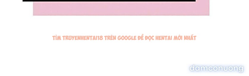 Xem ảnh 2 3 trong truyện hentai 〖18+〗- Tin Đồn Bẩn Thỉu - Chapter 14 - www.hentaitvn.net