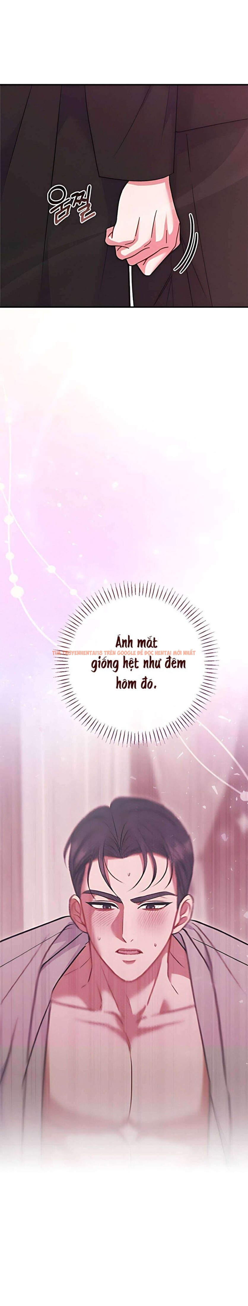 Xem ảnh 3 1 trong truyện hentai 〖18+〗- Tin Đồn Bẩn Thỉu - Chapter 14 - www.hentaitvn.net