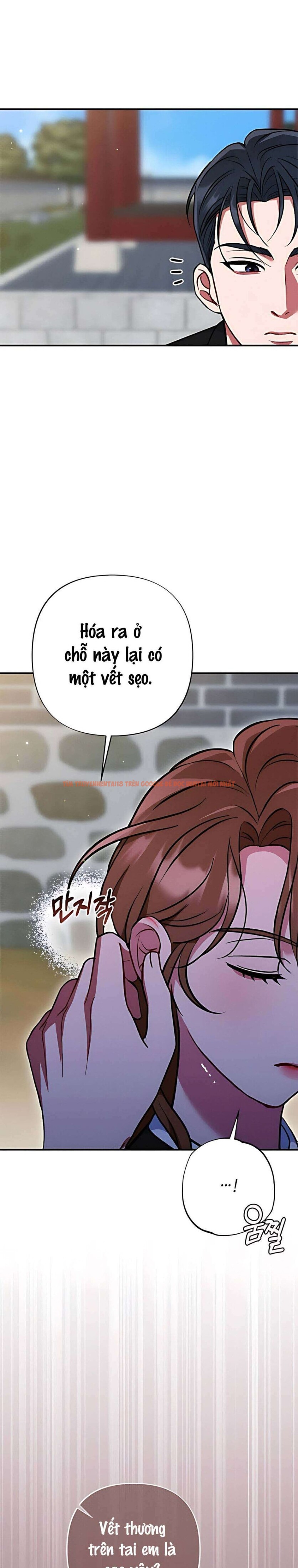 Xem ảnh 3 2 trong truyện hentai 〖18+〗- Tin Đồn Bẩn Thỉu - Chapter 14 - www.hentaitvn.net