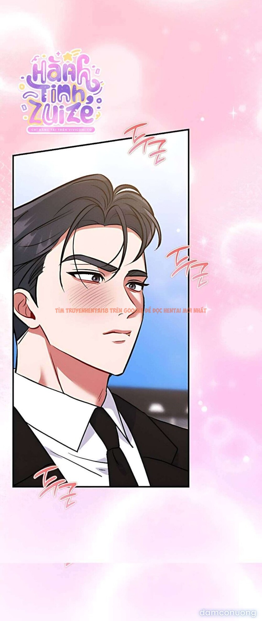 Xem ảnh 5 3 trong truyện hentai 〖18+〗- Tin Đồn Bẩn Thỉu - Chapter 14 - www.hentaitvn.net