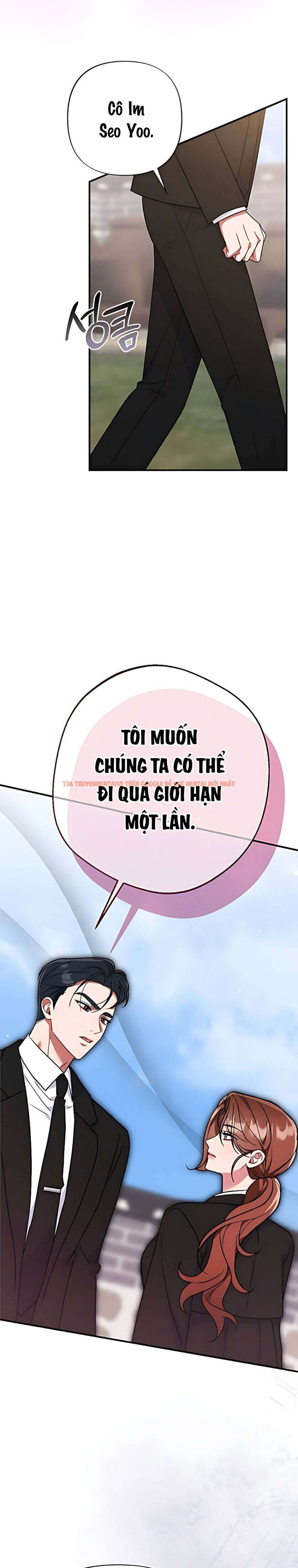 Xem ảnh 6 0 trong truyện hentai 〖18+〗- Tin Đồn Bẩn Thỉu - Chapter 14 - www.hentaitvn.net