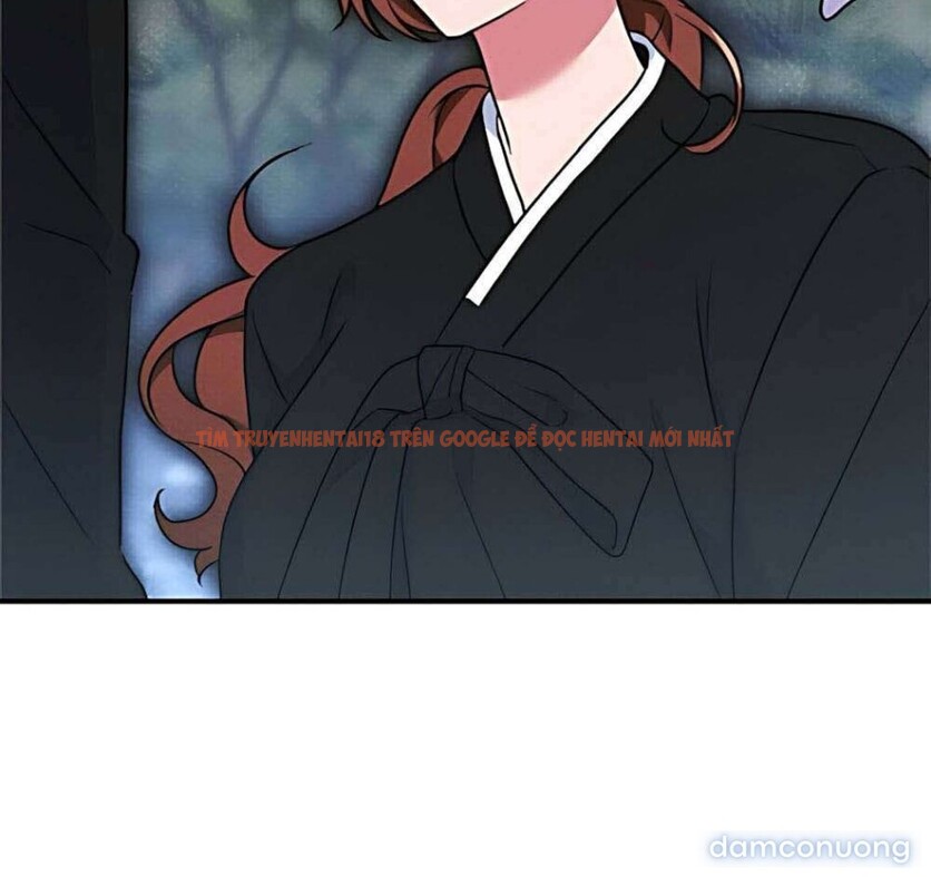 Xem ảnh 6 3 trong truyện hentai 〖18+〗- Tin Đồn Bẩn Thỉu - Chapter 14 - www.hentaitvn.net