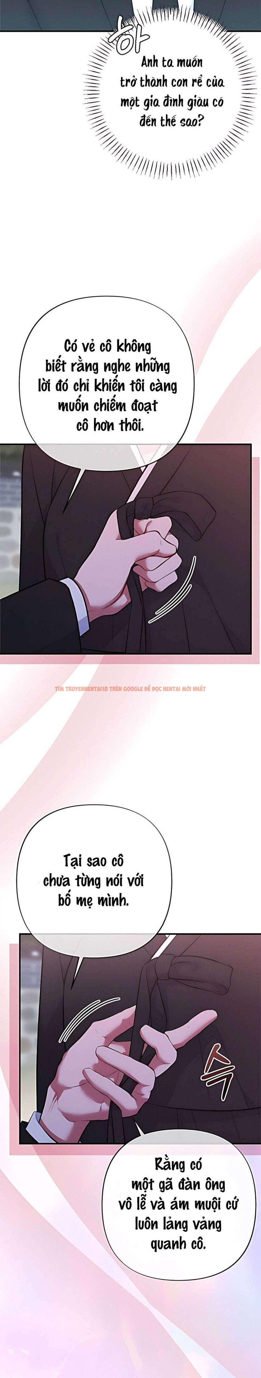 Xem ảnh 7 1 trong truyện hentai 〖18+〗- Tin Đồn Bẩn Thỉu - Chapter 14 - www.hentaitvn.net