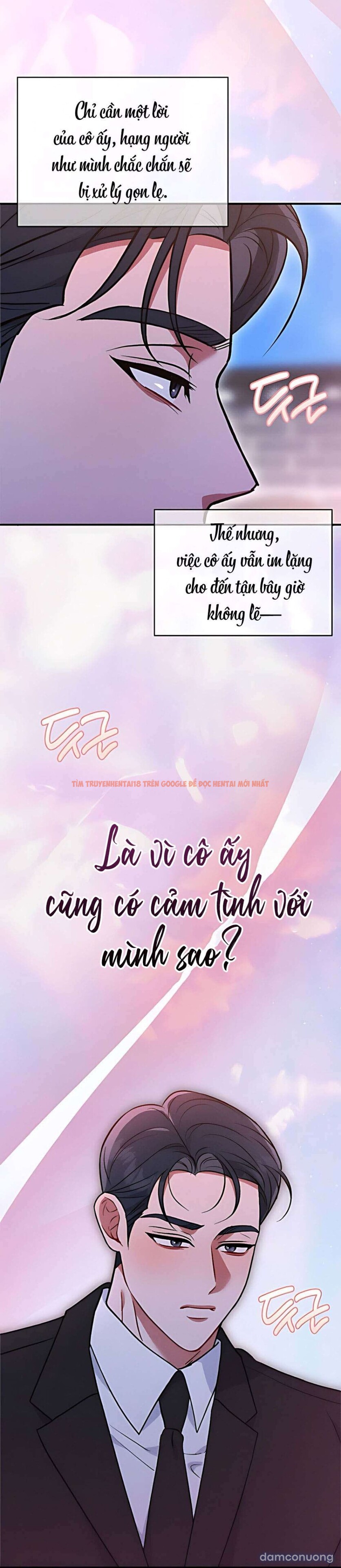 Xem ảnh 7 2 trong truyện hentai 〖18+〗- Tin Đồn Bẩn Thỉu - Chapter 14 - www.hentaitvn.net