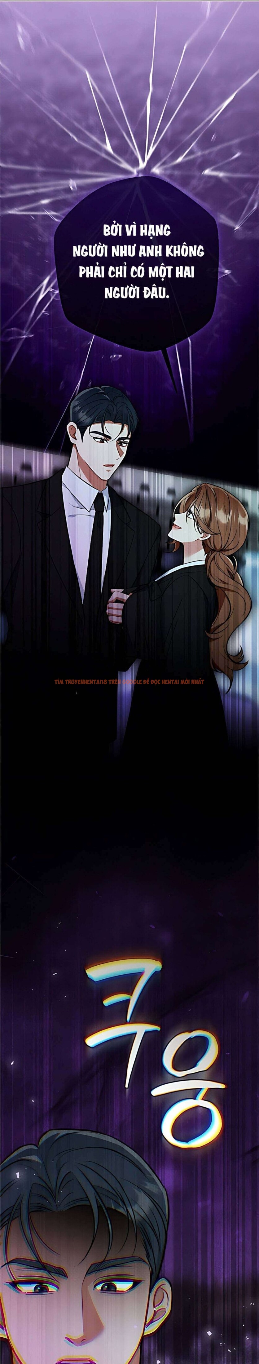 Xem ảnh 8 0 trong truyện hentai 〖18+〗- Tin Đồn Bẩn Thỉu - Chapter 14 - www.hentaitvn.net