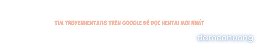 Xem ảnh 8 3 trong truyện hentai 〖18+〗- Tin Đồn Bẩn Thỉu - Chapter 14 - www.hentaitvn.net