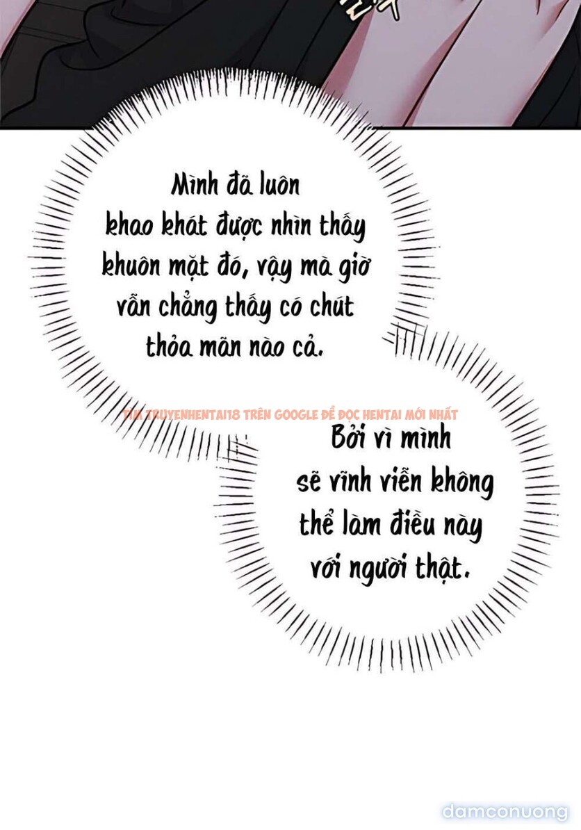 Xem ảnh 10 3 trong truyện hentai 〖18+〗- Tin Đồn Bẩn Thỉu - Chapter 15 - hentaitvn.net