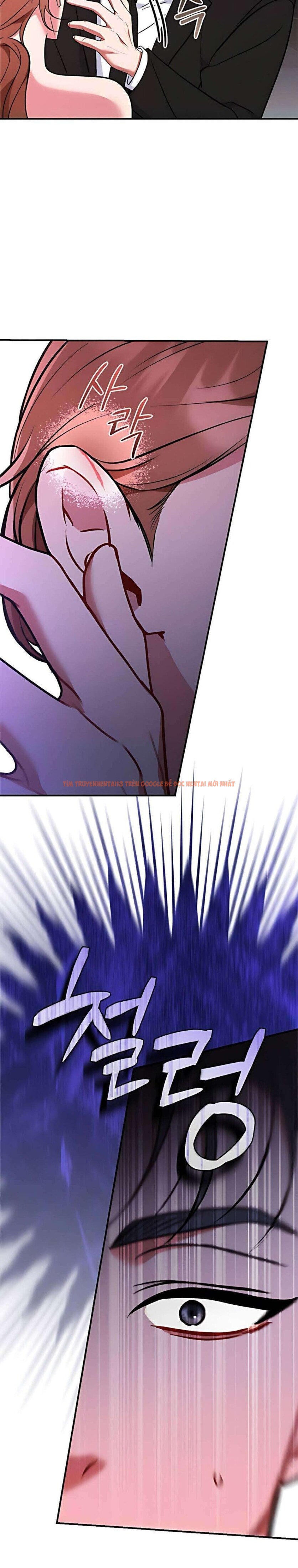 Xem ảnh 11 1 trong truyện hentai 〖18+〗- Tin Đồn Bẩn Thỉu - Chapter 15 - hentaitvn.net