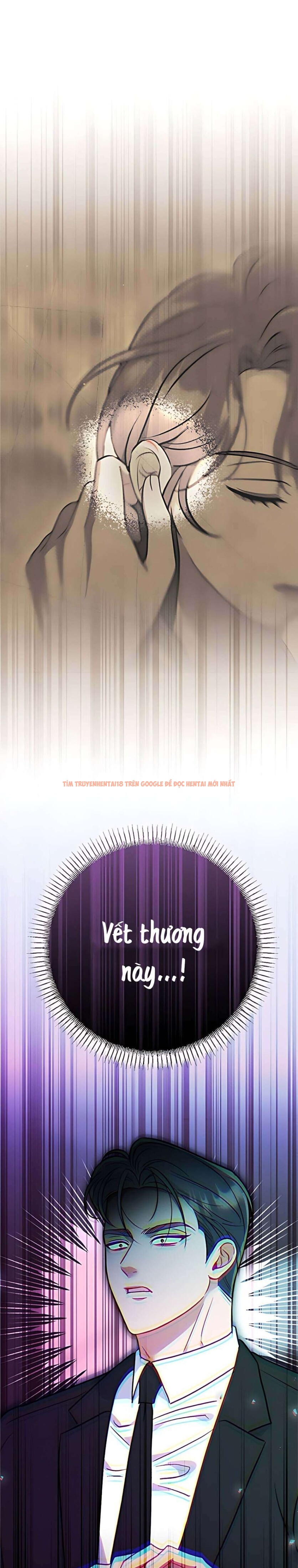 Xem ảnh 11 2 trong truyện hentai 〖18+〗- Tin Đồn Bẩn Thỉu - Chapter 15 - hentaitvn.net