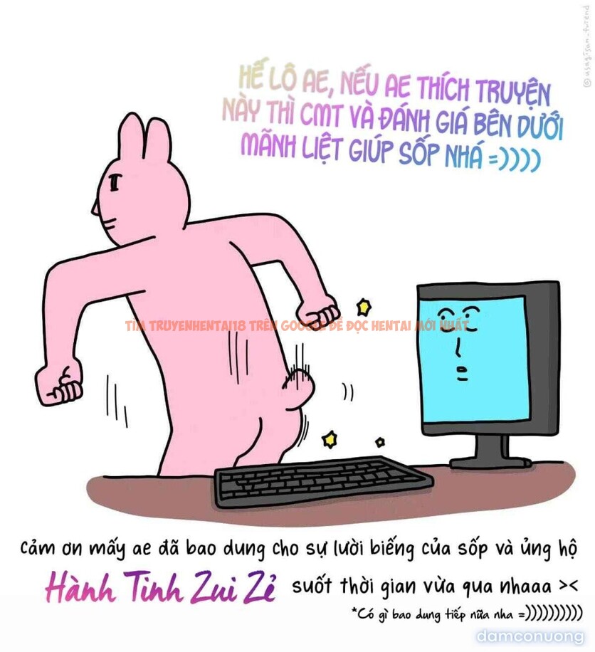 Xem ảnh 12 trong truyện hentai 〖18+〗- Tin Đồn Bẩn Thỉu - Chapter 15 - hentaitvn.net