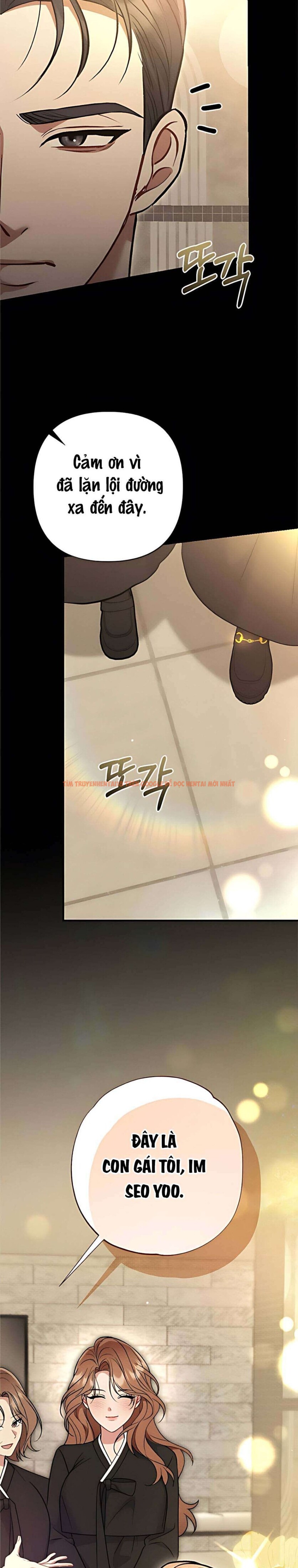 Xem ảnh 2 2 trong truyện hentai 〖18+〗- Tin Đồn Bẩn Thỉu - Chapter 15 - hentaitvn.net