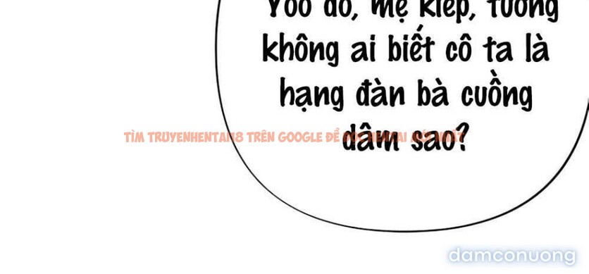 Xem ảnh 3 3 trong truyện hentai 〖18+〗- Tin Đồn Bẩn Thỉu - Chapter 15 - hentaitvn.net