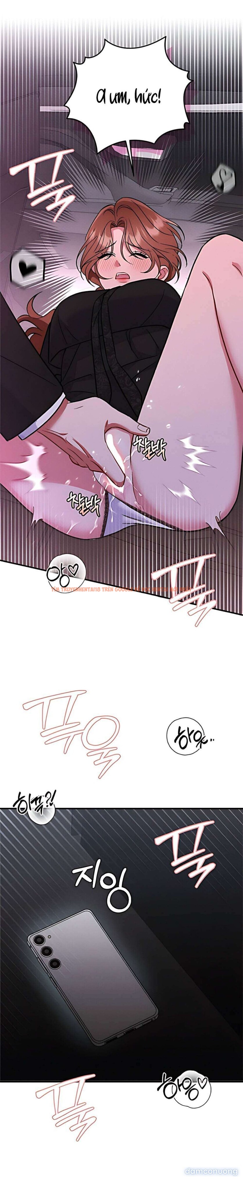 Xem ảnh 4 2 trong truyện hentai 〖18+〗- Tin Đồn Bẩn Thỉu - Chapter 15 - hentaitvn.net