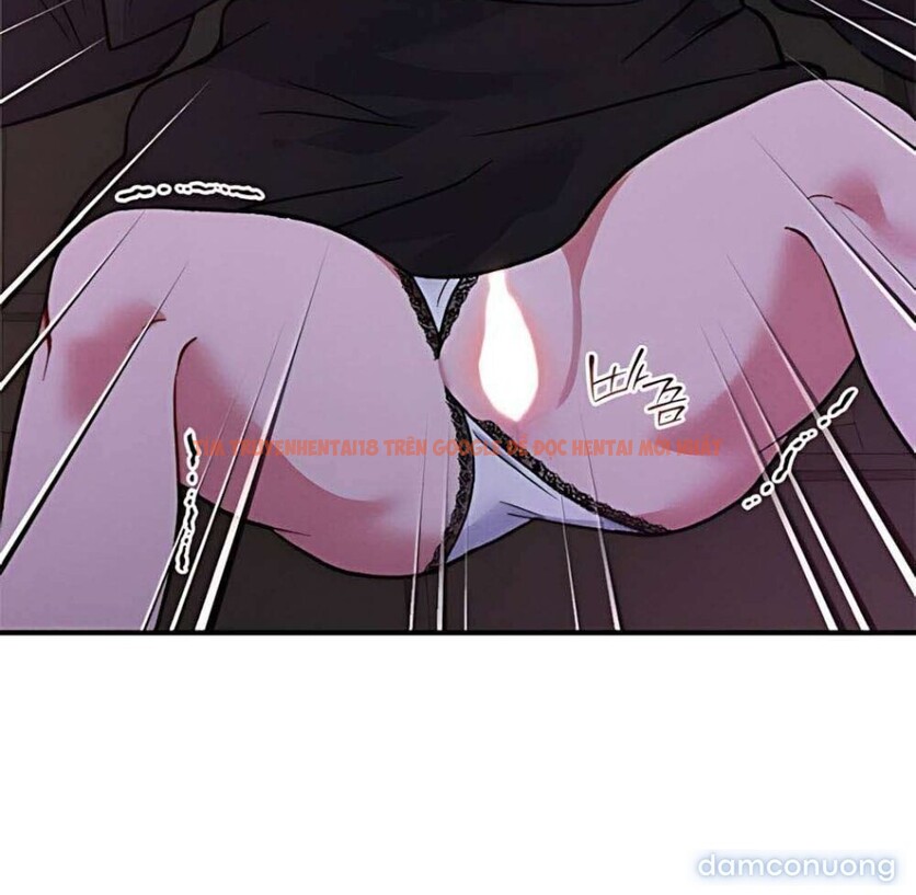 Xem ảnh 5 3 trong truyện hentai 〖18+〗- Tin Đồn Bẩn Thỉu - Chapter 15 - hentaitvn.net