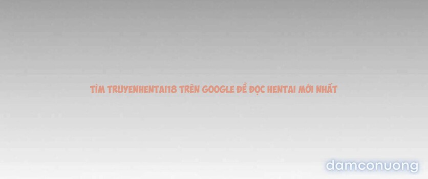 Xem ảnh 6 3 trong truyện hentai 〖18+〗- Tin Đồn Bẩn Thỉu - Chapter 15 - hentaitvn.net