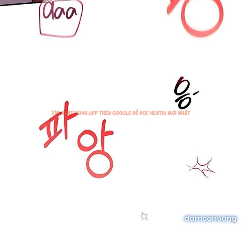 Xem ảnh 1 3 trong truyện hentai 〖18+〗- Tin Đồn Bẩn Thỉu - Chapter 2 - www.hentaitvn.net