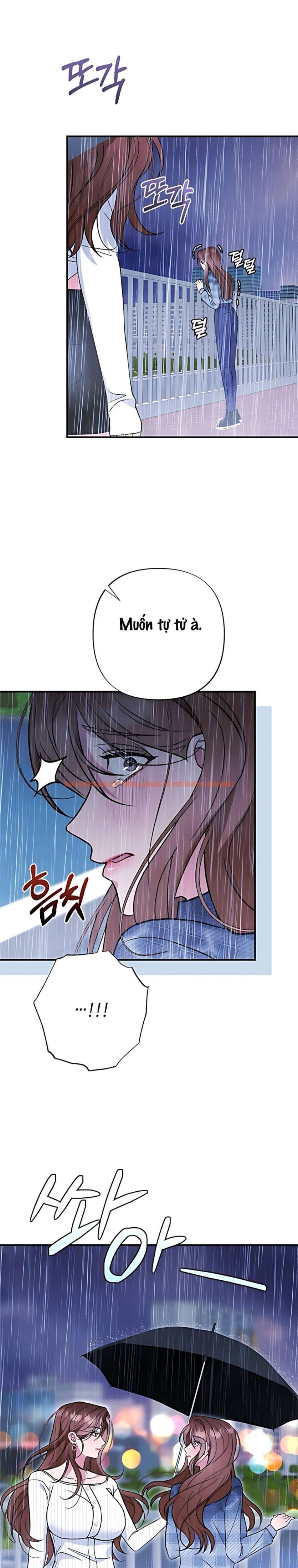 Xem ảnh 10 0 trong truyện hentai 〖18+〗- Tin Đồn Bẩn Thỉu - Chapter 2 - www.hentaitvn.net