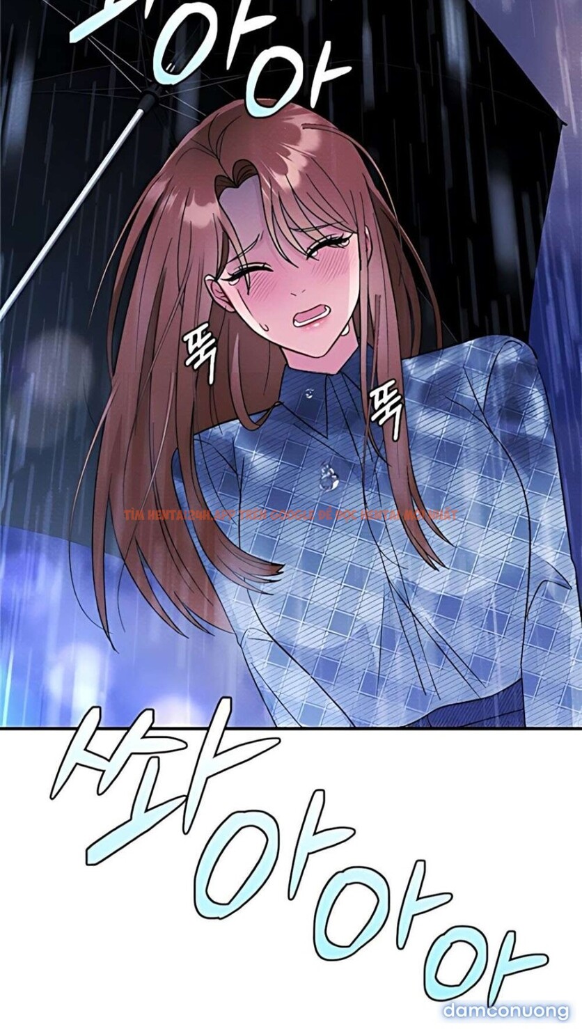 Xem ảnh 10 3 trong truyện hentai 〖18+〗- Tin Đồn Bẩn Thỉu - Chapter 2 - www.hentaitvn.net