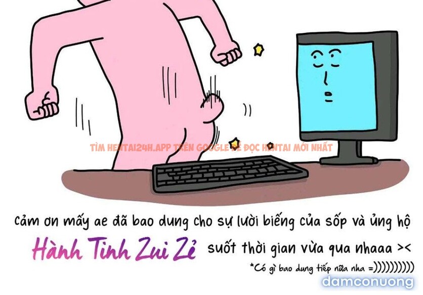 Xem ảnh 11 5 trong truyện hentai 〖18+〗- Tin Đồn Bẩn Thỉu - Chapter 2 - www.hentaitvn.net