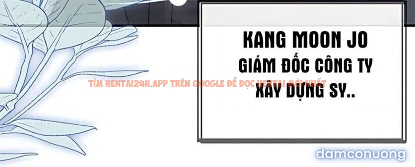 Xem ảnh 3 3 trong truyện hentai 〖18+〗- Tin Đồn Bẩn Thỉu - Chapter 2 - www.hentaitvn.net