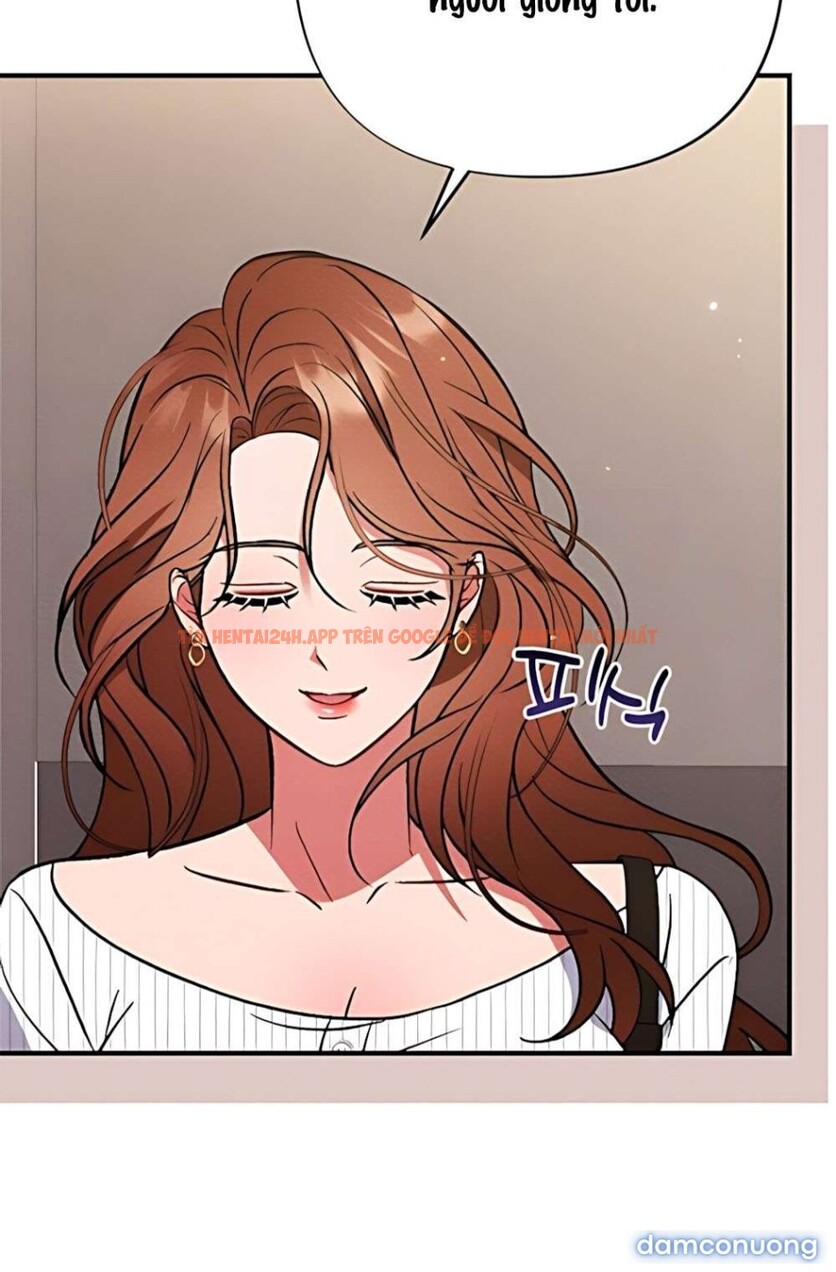 Xem ảnh 7 3 trong truyện hentai 〖18+〗- Tin Đồn Bẩn Thỉu - Chapter 2 - www.hentaitvn.net