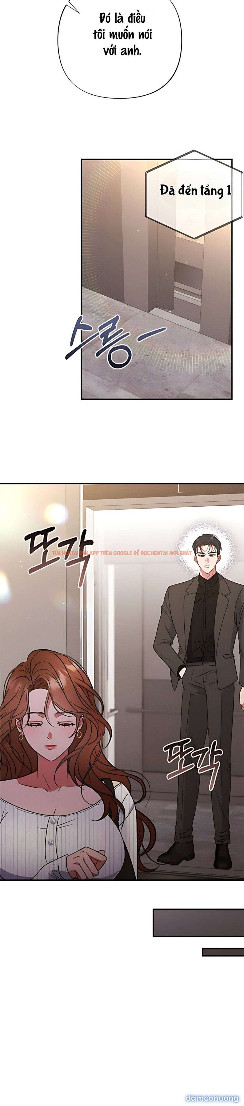 Xem ảnh 8 2 trong truyện hentai 〖18+〗- Tin Đồn Bẩn Thỉu - Chapter 2 - www.hentaitvn.net