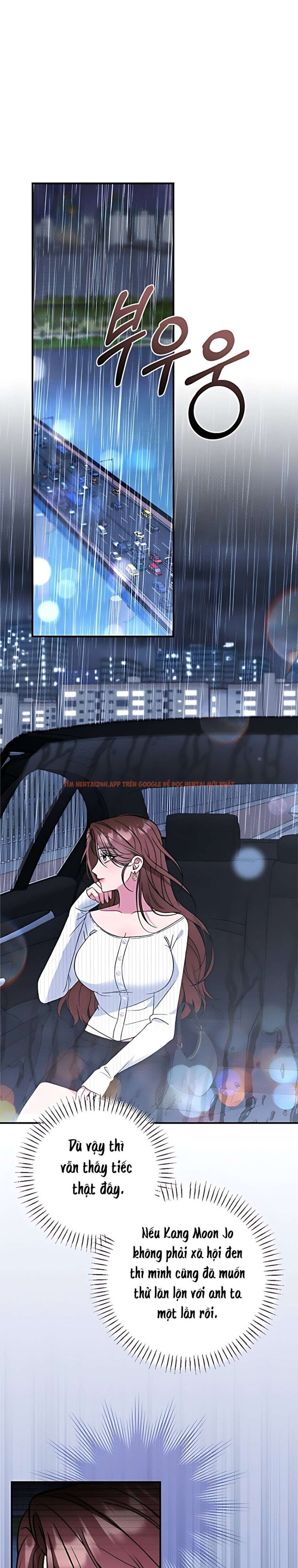 Xem ảnh 9 0 trong truyện hentai 〖18+〗- Tin Đồn Bẩn Thỉu - Chapter 2 - www.hentaitvn.net