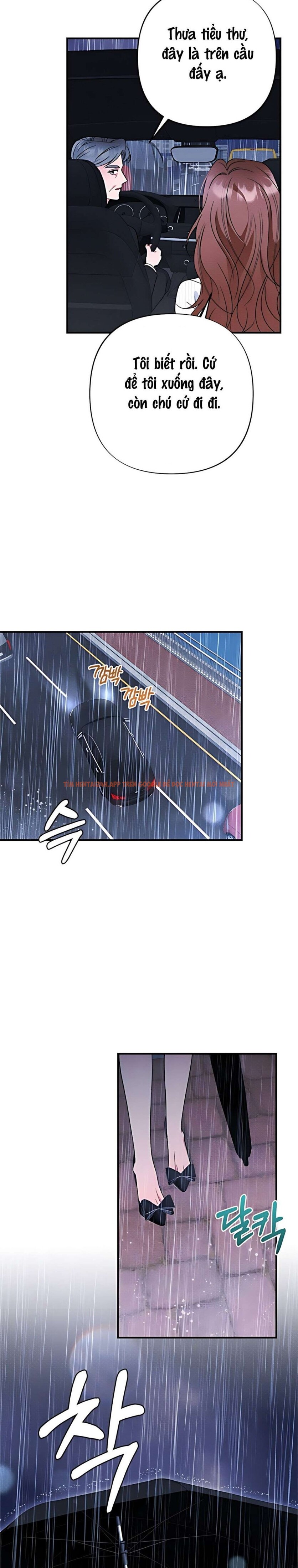 Xem ảnh 9 2 trong truyện hentai 〖18+〗- Tin Đồn Bẩn Thỉu - Chapter 2 - www.hentaitvn.net