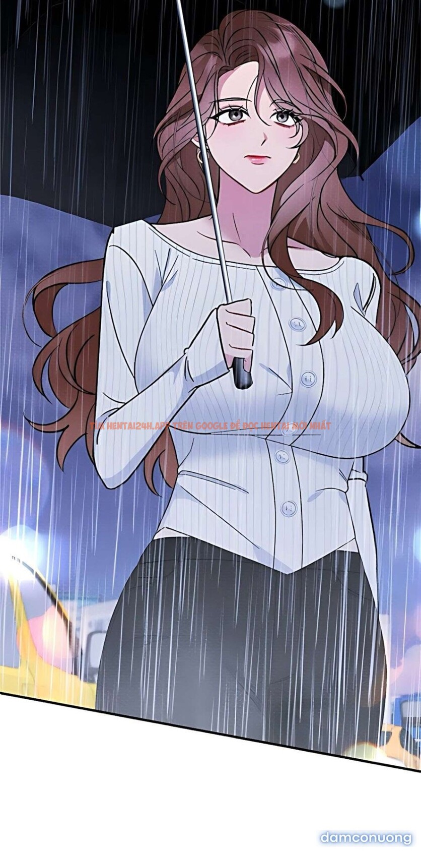 Xem ảnh 9 3 trong truyện hentai 〖18+〗- Tin Đồn Bẩn Thỉu - Chapter 2 - www.hentaitvn.net