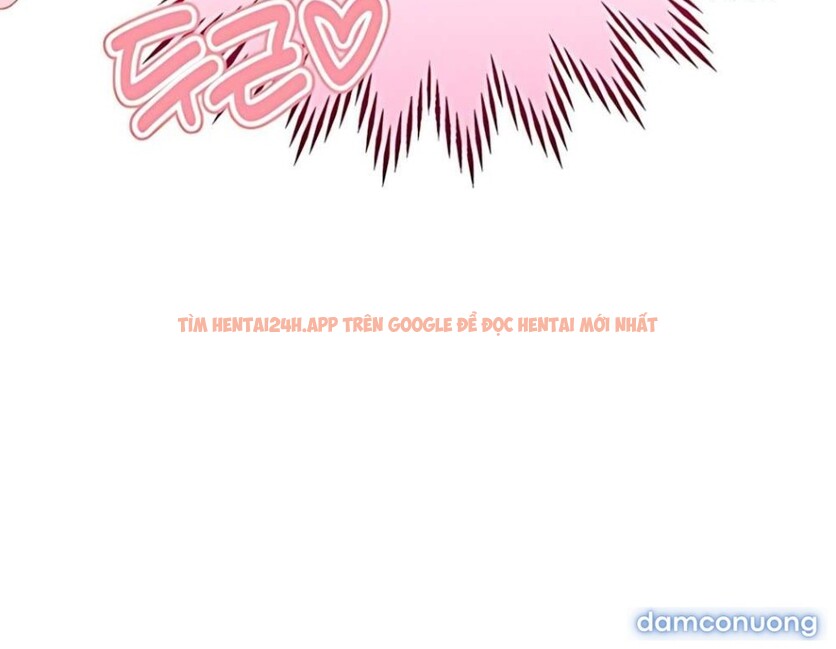 Xem ảnh 2 3 trong truyện hentai 〖18+〗- Tin Đồn Bẩn Thỉu - Chapter 3 - hentaitvn.net