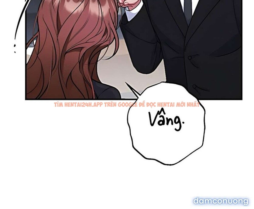 Xem ảnh 3 3 trong truyện hentai 〖18+〗- Tin Đồn Bẩn Thỉu - Chapter 3 - hentaitvn.net