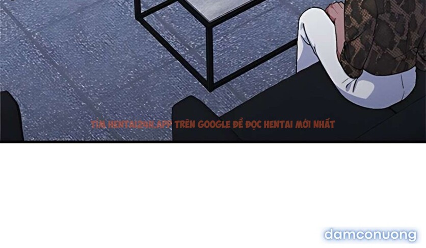 Xem ảnh 7 3 trong truyện hentai 〖18+〗- Tin Đồn Bẩn Thỉu - Chapter 3 - hentaitvn.net