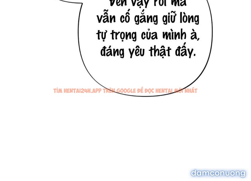 Xem ảnh 8 3 trong truyện hentai 〖18+〗- Tin Đồn Bẩn Thỉu - Chapter 3 - hentaitvn.net