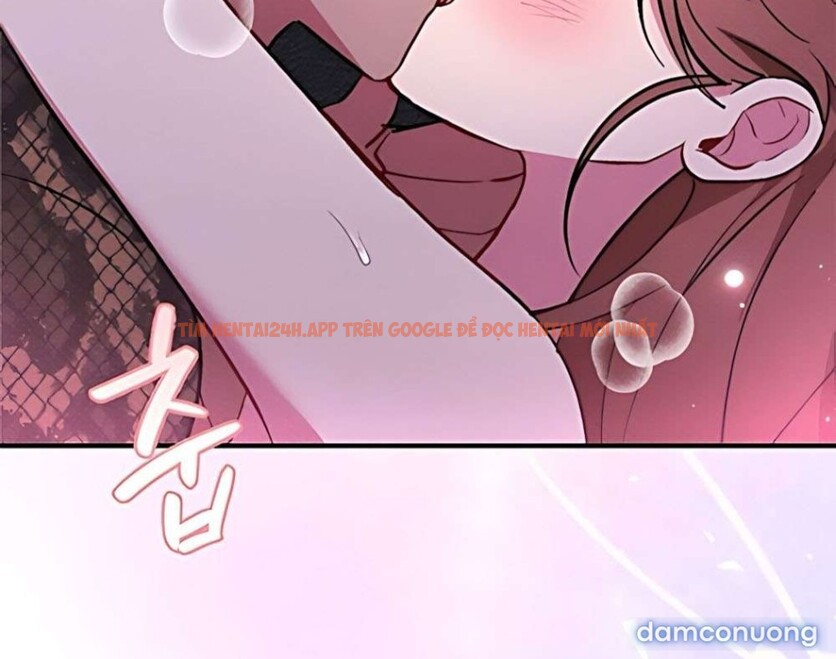 Xem ảnh 〖18+〗- Tin Đồn Bẩn Thỉu - Chapter 4 - 4 3 - TruyenVN.APP