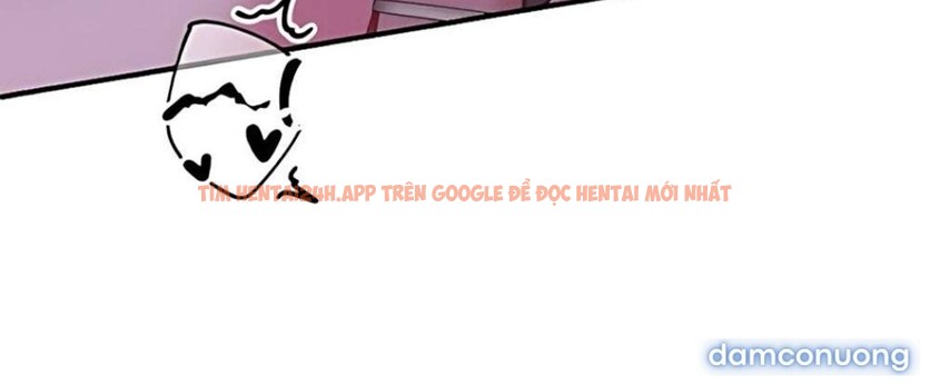 Xem ảnh 〖18+〗- Tin Đồn Bẩn Thỉu - Chapter 4 - 6 3 - TruyenVN.APP