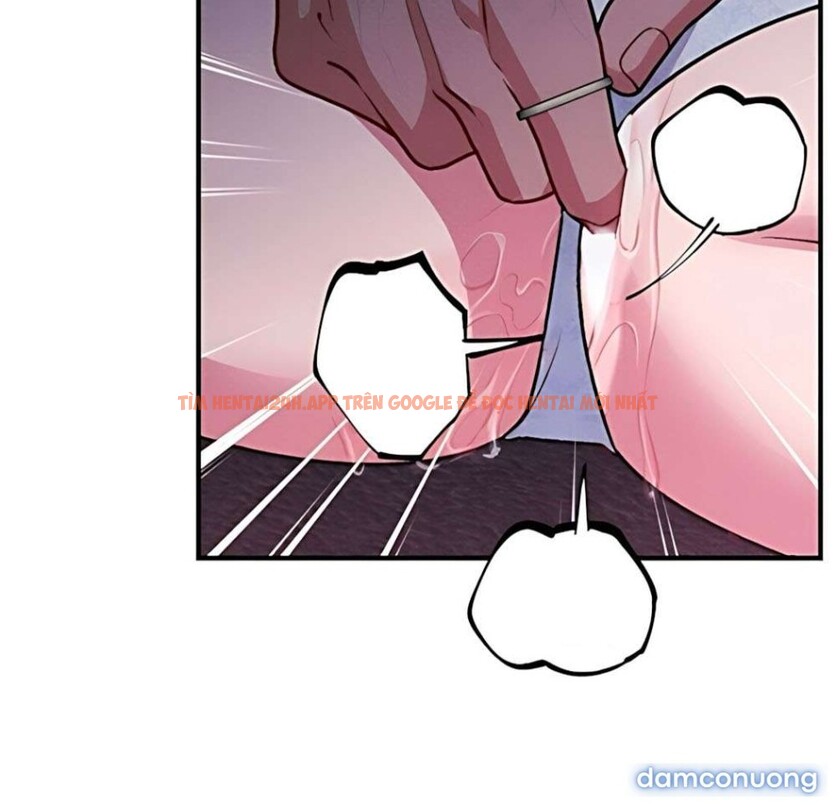 Xem ảnh 〖18+〗- Tin Đồn Bẩn Thỉu - Chapter 4 - 7 3 - TruyenVN.APP