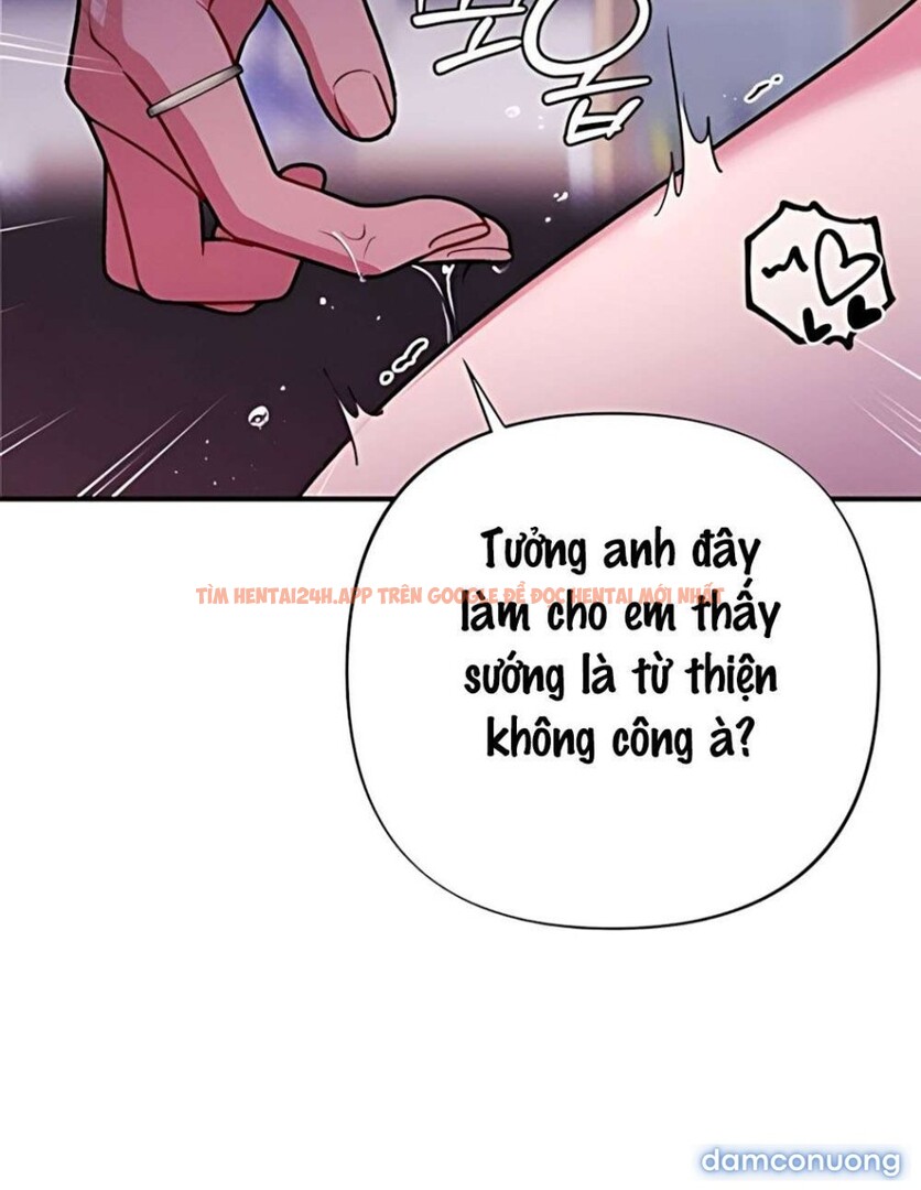 Xem ảnh 〖18+〗- Tin Đồn Bẩn Thỉu - Chapter 4 - 8 3 - TruyenVN.APP