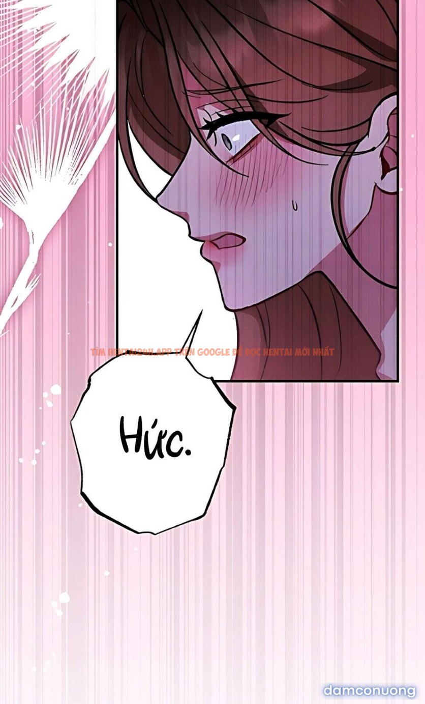 Xem ảnh 10 3 trong truyện hentai 〖18+〗- Tin Đồn Bẩn Thỉu - Chapter 5 - hentaitvn.net