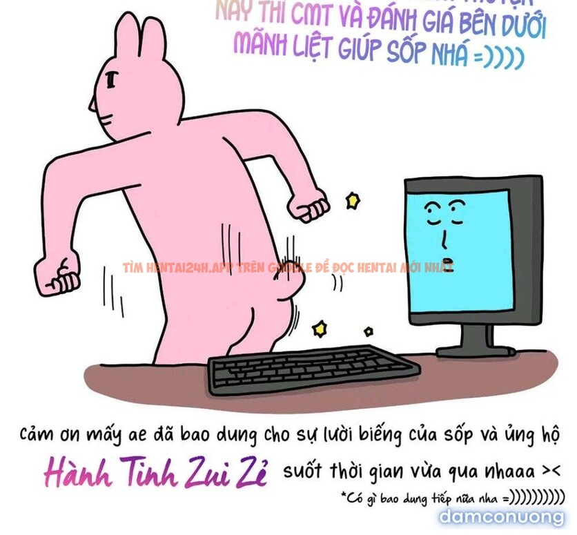 Xem ảnh 12 3 trong truyện hentai 〖18+〗- Tin Đồn Bẩn Thỉu - Chapter 5 - hentaitvn.net