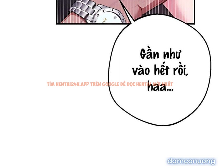 Xem ảnh 2 3 trong truyện hentai 〖18+〗- Tin Đồn Bẩn Thỉu - Chapter 5 - hentaitvn.net