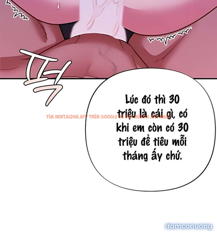 Xem ảnh 3 3 trong truyện hentai 〖18+〗- Tin Đồn Bẩn Thỉu - Chapter 5 - hentaitvn.net