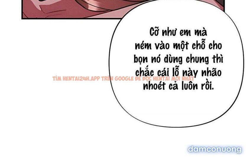 Xem ảnh 4 3 trong truyện hentai 〖18+〗- Tin Đồn Bẩn Thỉu - Chapter 5 - hentaitvn.net