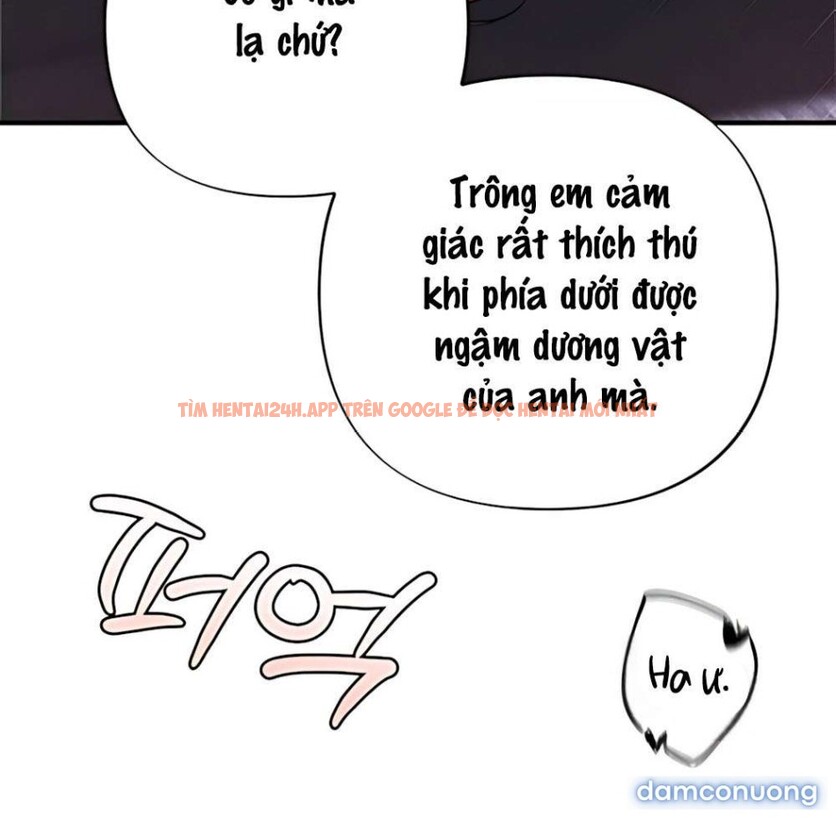 Xem ảnh 5 3 trong truyện hentai 〖18+〗- Tin Đồn Bẩn Thỉu - Chapter 5 - hentaitvn.net