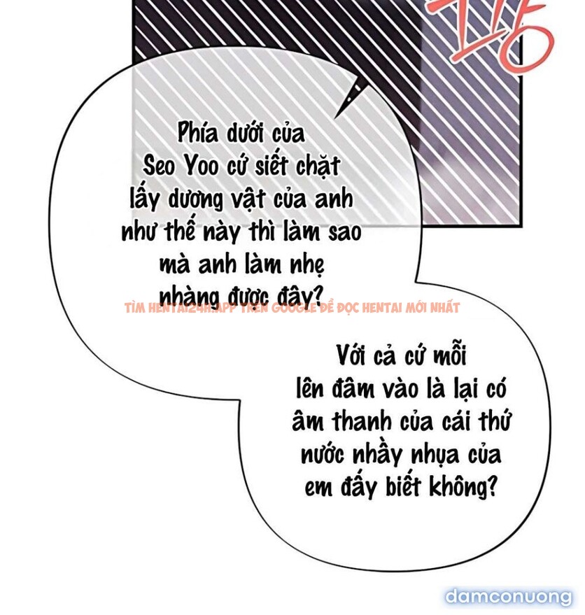 Xem ảnh 6 3 trong truyện hentai 〖18+〗- Tin Đồn Bẩn Thỉu - Chapter 5 - hentaitvn.net