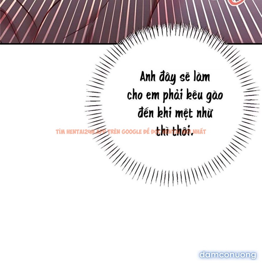 Xem ảnh 8 3 trong truyện hentai 〖18+〗- Tin Đồn Bẩn Thỉu - Chapter 5 - hentaitvn.net