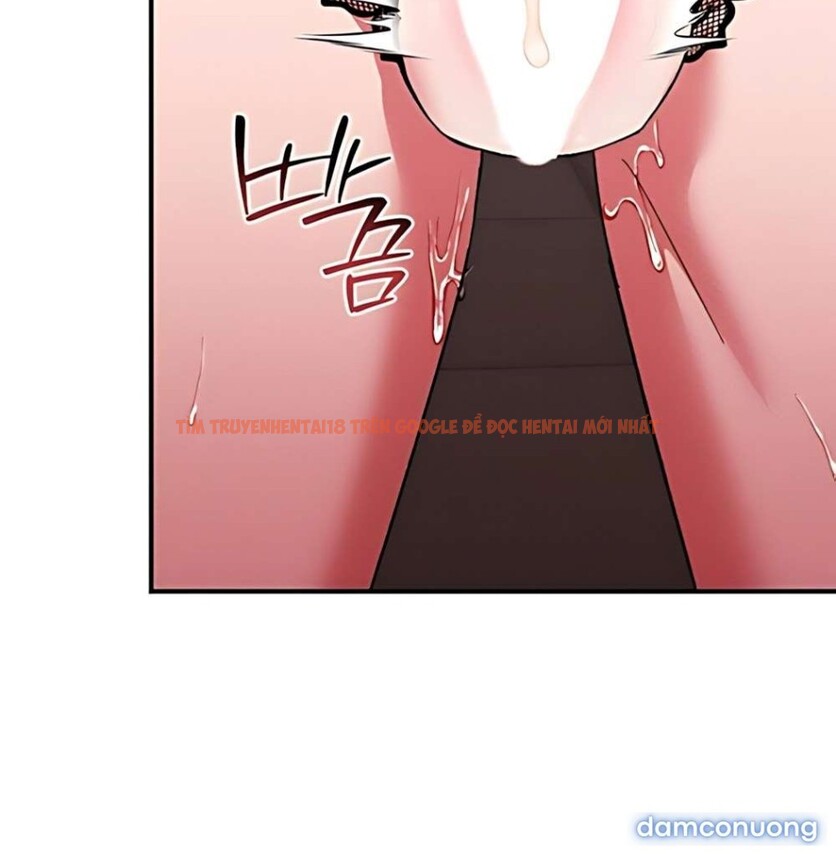 Xem ảnh 〖18+〗- Tin Đồn Bẩn Thỉu - Chapter 9 - 11 3 - Truyenhentaiz.net